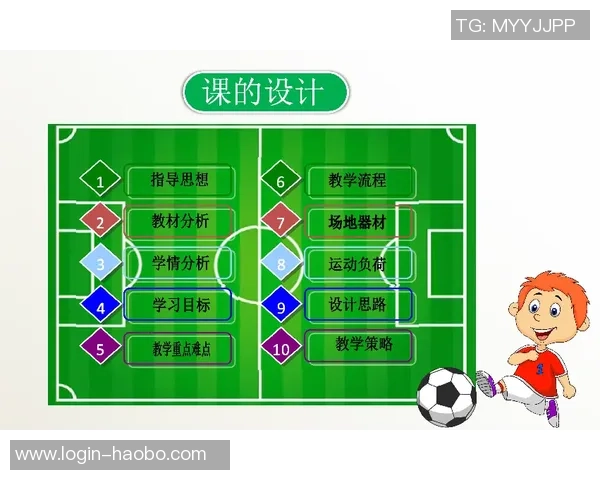 足球俱乐部的运作机制与发展历程解析及其在全球体育文化中的重要性