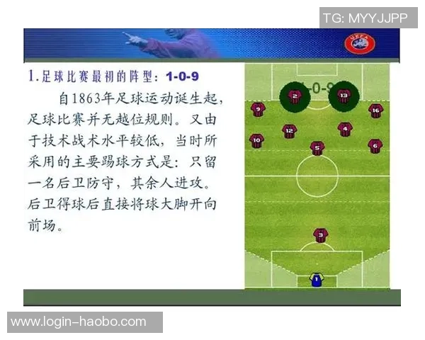 足球前锋的多样化打法解析与实战技巧分享