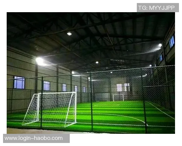 足球场铺设价格解析及影响因素详解让您轻松掌握预算与选择技巧