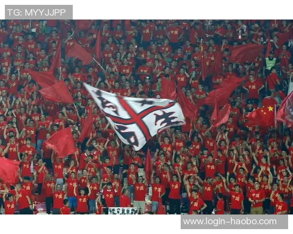 足球队标图片的设计理念与文化内涵解析及其在球迷心中的重要性