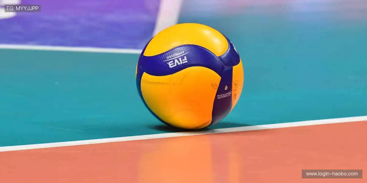 「从球衣到签名纪念品，你的热爱值得专属收藏！🎯点击探索，把偶像带回家！」